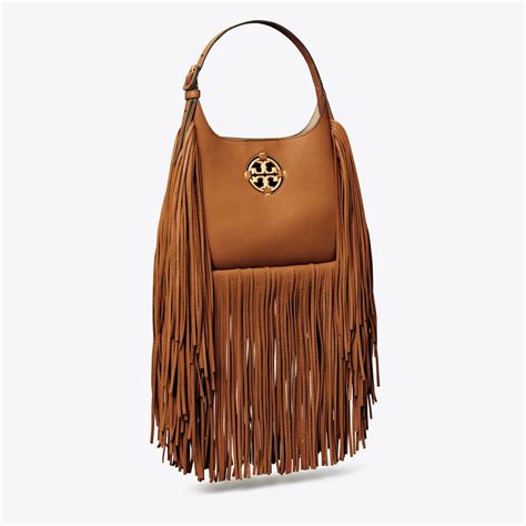 Tory Burch Farrah Fringe Atelier Yuwa Ciao Jp