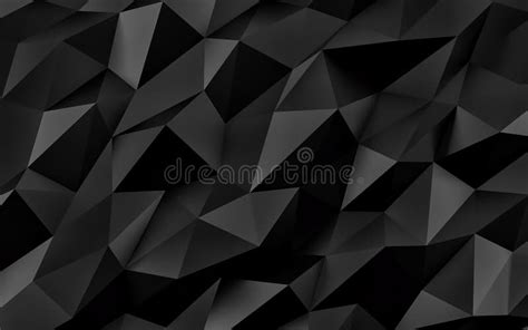 Geometric Background Ilustraciones Stock Vectores Y Clipart