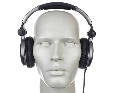 Behringer - BDJ1000