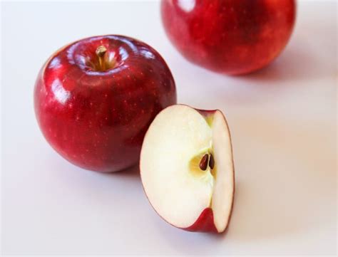 5 Best New Apple Varieties | Yankee Magazine