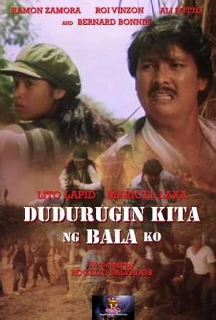 Tagalog Movies