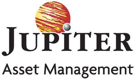 Jupiter Asset Management Salone Sri 2018