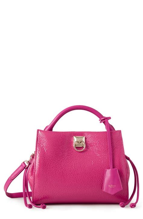 Women S Mulberry Handbags Nordstrom