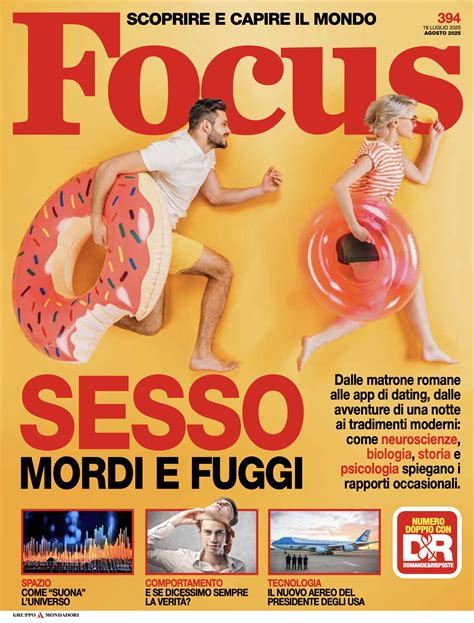 Quale differenza fra blues e jazz? - Focus.it