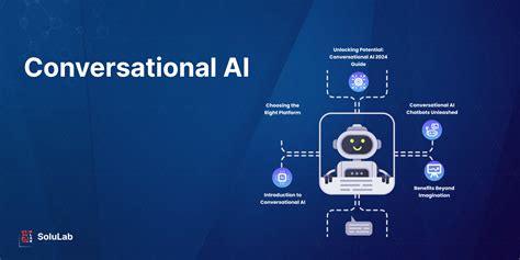 Top Enterprise Ai Development Companies 2024