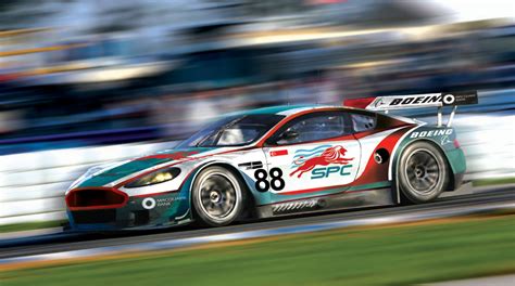 racing  singapore eyeconz media llp