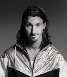 22 Zlatan Ibrahimovic Ideas Zlatan Ibrahimović Ibrahimović Soccer