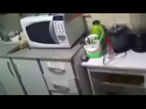 Amiga Safada Me Chupando Gostoso 2013 XVIDEOS