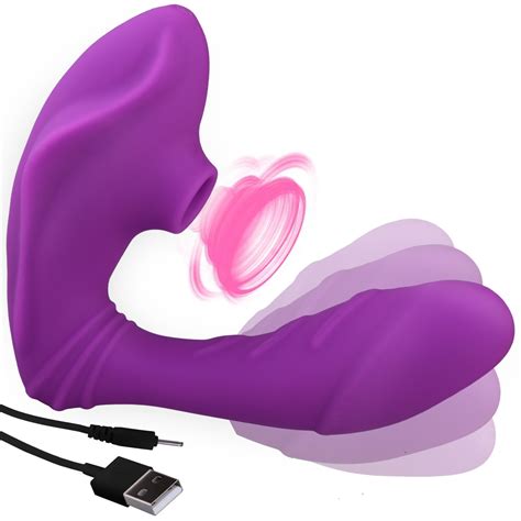 Samono Ny Wibrator Masa Er Ss Cy Echtaczk Sex Shop