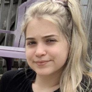 Full Video Juniijune Nude Leaks OnlyFans I Nudes Celeb Nudes