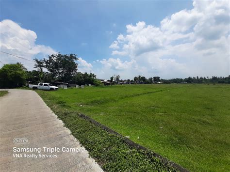 Farm Lots For Sale Agricultural Land For Sale At Rosario Batangas