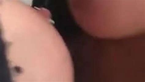 Phone Booth Flashing TNAFlix Porn Videos
