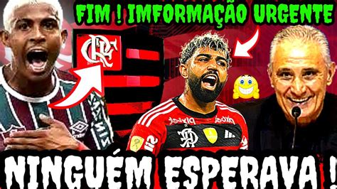 Super Not Cia Meng O Confirmou Refor O De Peso Torcida Vai A