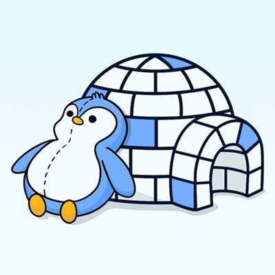 Pudgy Penguins Coin Token Price, Marketcap, Website and Twitter - COINHOT