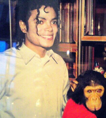 Mj Bad Michael Jackson Bad Era Charity Work Be A Nice Human King Of