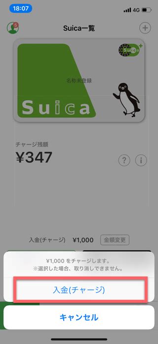 Apple Pay Suica Suica Monew