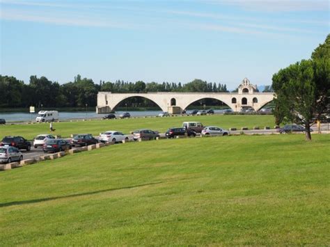 Free Images Water Architecture Structure Road Traffic Building