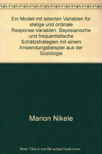 Stetige Variable Lexikon Der Psychologie