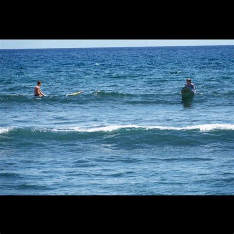 Photos: Mikaela Shiffrin Takes a Break From Training to Go Surfing ...