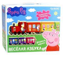 "Настольная игра "Кот в сапогах" (11094)" купить настольные игры | Лабиринт