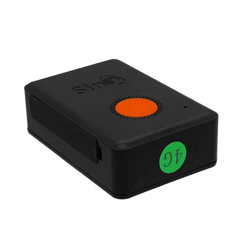 SinoTrack GPS Trackers - Browse Our Full Range of High-Quality Products