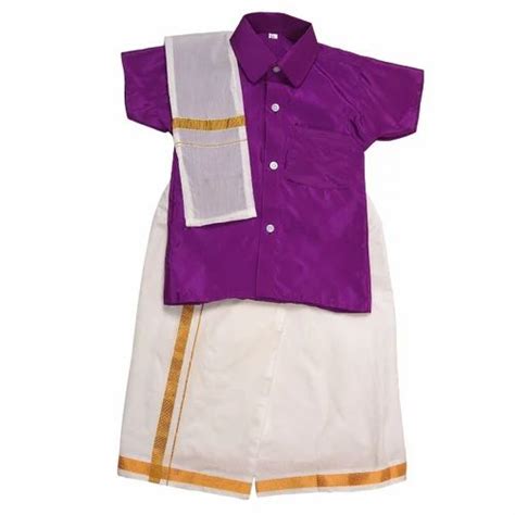 onamsouthindian dress  boys ms nakshatra creations