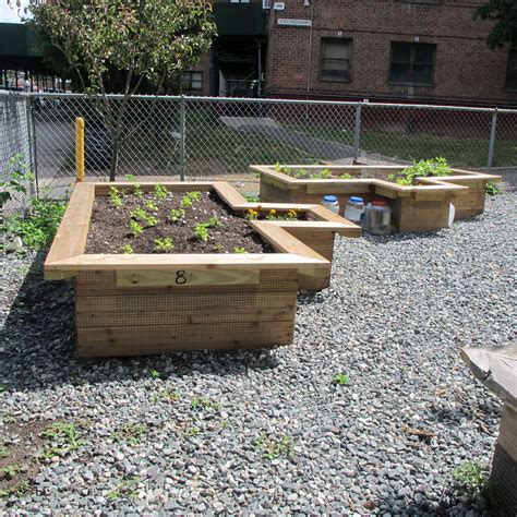 Tibbetts Brook Daylighting – OOMW