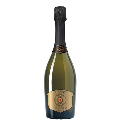 Luna Argenta Prosecco Treviso L Winestock