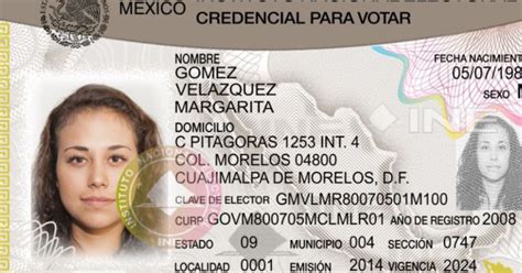 Sin credencial de elector El INE amplía sus horarios para que la