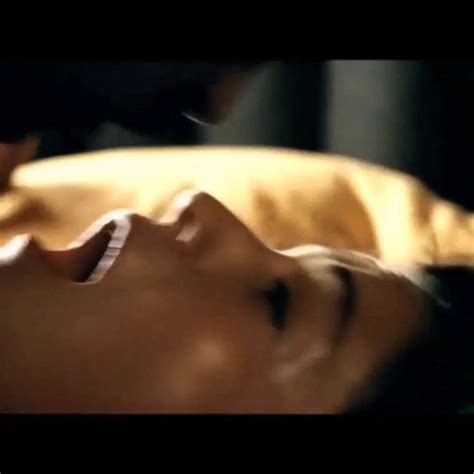 Berrak Tuzunatac Ejder Kapani Hd Porn D Xhamster Xhamster