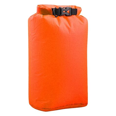 Outdoor Zwemmen Waterdichte Dry Bag Sack Opslag Po Grandado