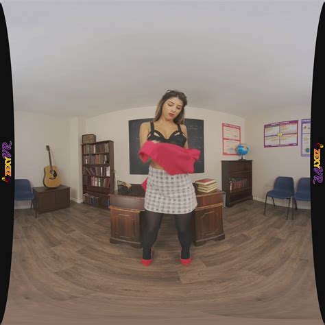 Ass Class Streaming Video On Demand Adult Empire