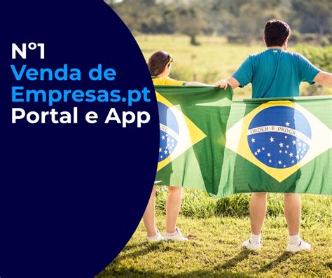 Venda De Empresas Brasil Guia Vender Empresa No Brasil