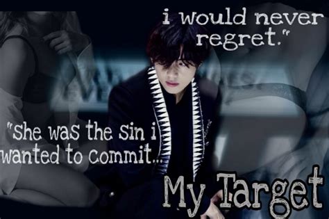 Target Imagine Kim Taehyung One Shot Hot História escrita por kiwiFresh Spirit Fanfics e