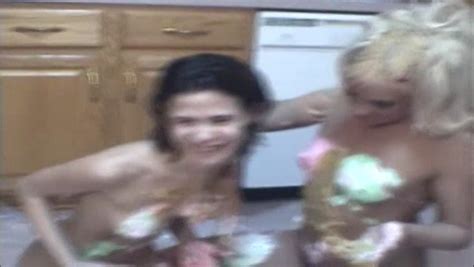 XXX Blonde Webgirls Tatiana Stone Streaming Video On Demand Adult Empire