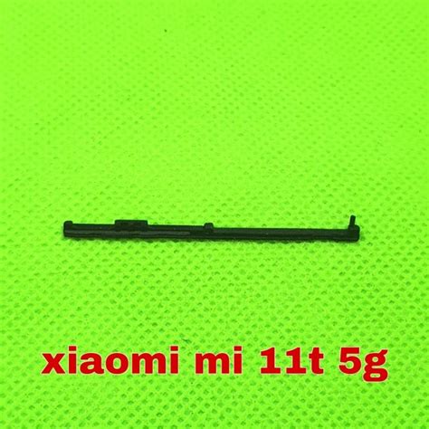 Jual Karet Pengunci Flexibel On Off Volume Xiaomi Mi T G Ori Copotan