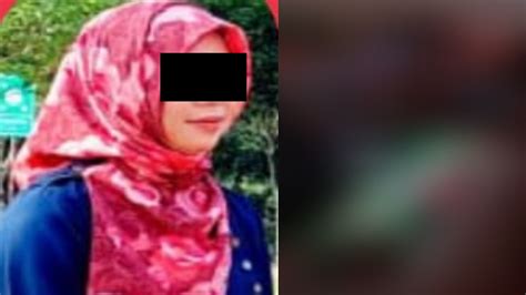 Guru Pps Perempuan Di Mesuji Lampung Yang Ditemukan Meninggal Bersimbah