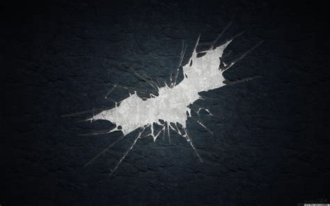 🔥 [0+] Batman Symbol Wallpapers | WallpaperSafari