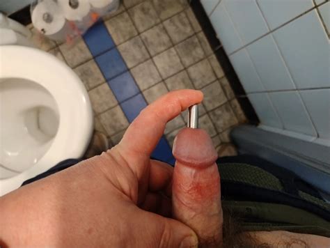 Belgian Gay Porn Videos Homosexuals From Belgium XHamster