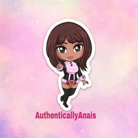 Introducing Anaís:All You Need to Know About the Onlyfans Model