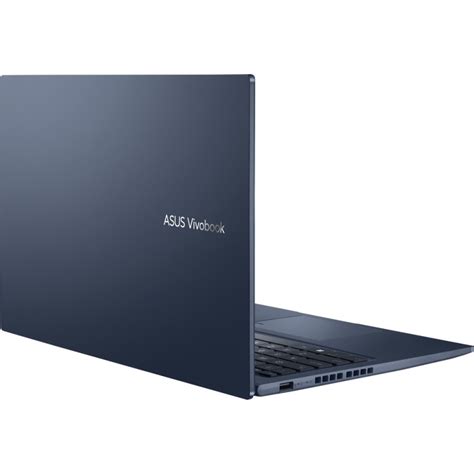 Laptop Asus Vivobook X Za Fhd Procesor Intel Core I