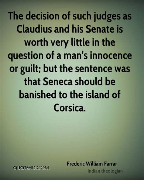 Claudius Quotes. QuotesGram