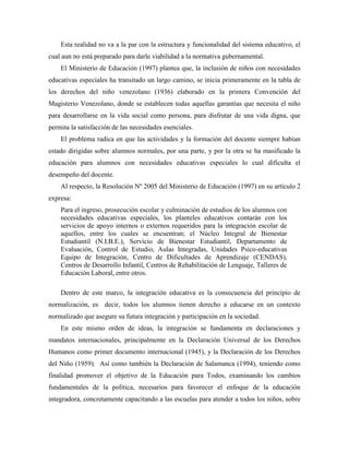 Planteamiento Pdf