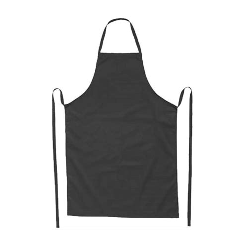 Polycotton Apron Blue Nasa Tool And Safety