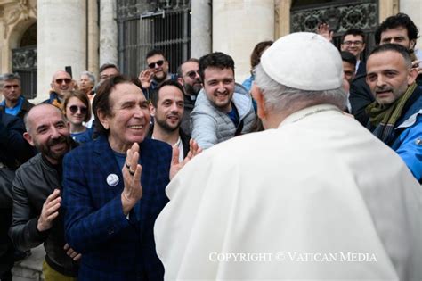 Papa Francisco Que o Senhor nos dê a todos a alegria de evangelizar