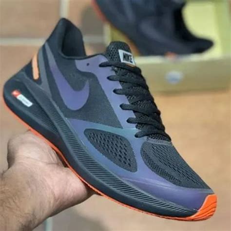 Nike Guide 10 Shoes at 2400.00 INR in New Delhi | Kalka Traders