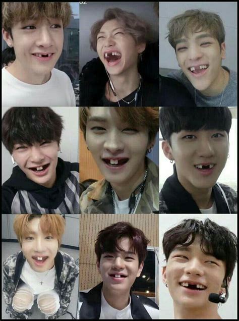 Ships De Stray Kids Stray Kids Seungmin Meme Faces Kid Memes