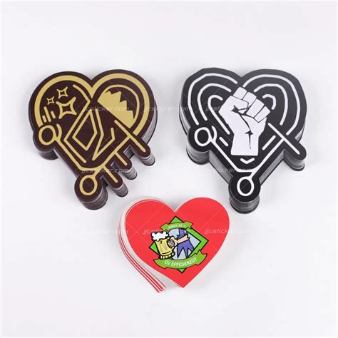 Cutter Horror Tarot Game Stickers Face Custom Hentai Stickers China Sticker And Vinyl Sticker