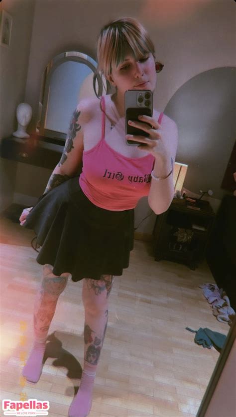 Fernanda Angelini Aka FernandaAngeliniCosplay Aka Feangelini Nude Leaks Patreon Fapellas