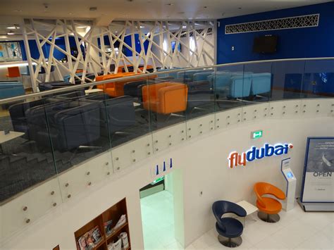 Flight Review Flydubai Boeing Max Business Class Ii Allplane